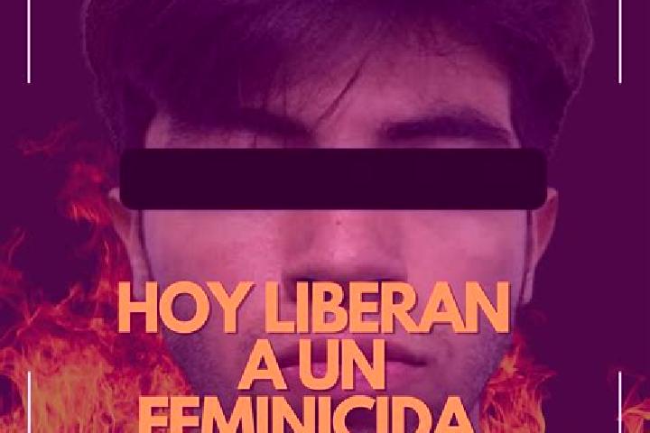 Addison, 23 — Escort in Alzada, Mexico