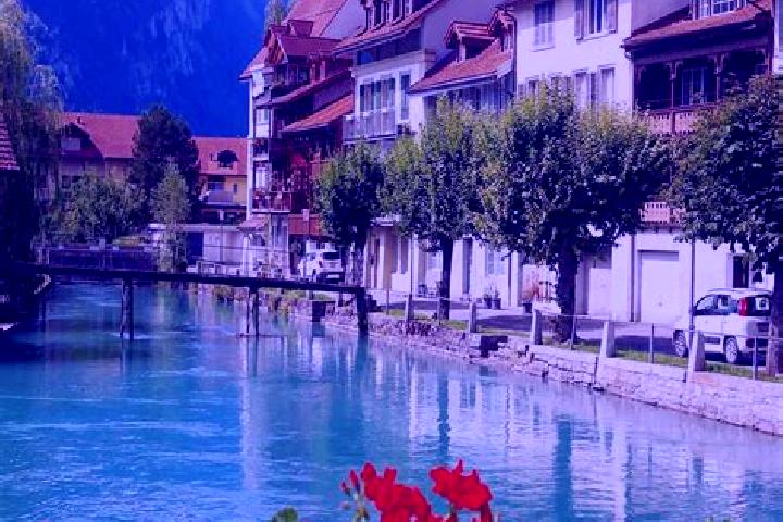 Addison, 23 — Escort in Aristau, Switzerland