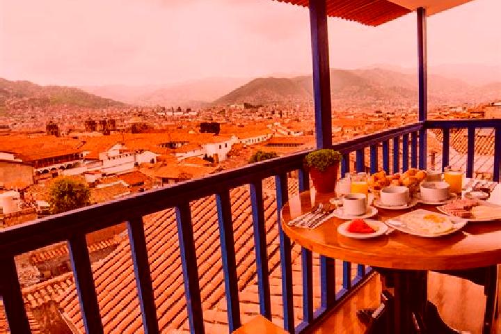 Addison, 23 — Escort in Auka, Honduras