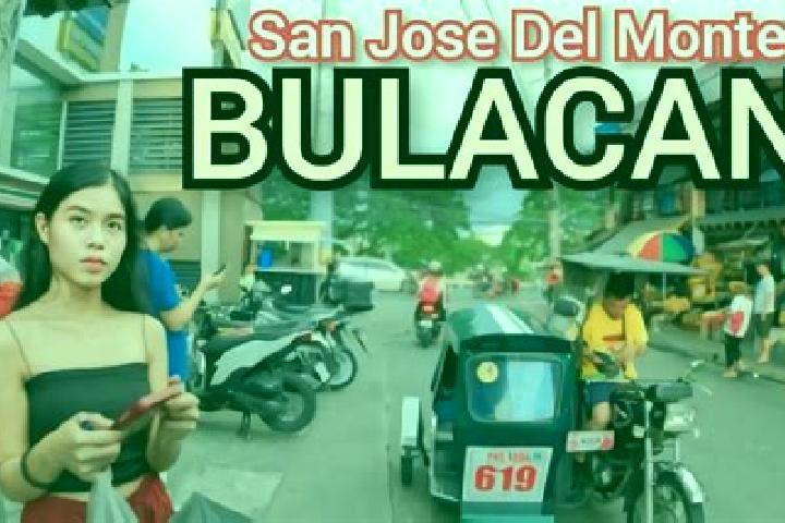 Addison, 23 — Escort in Balagtasin, Philippines