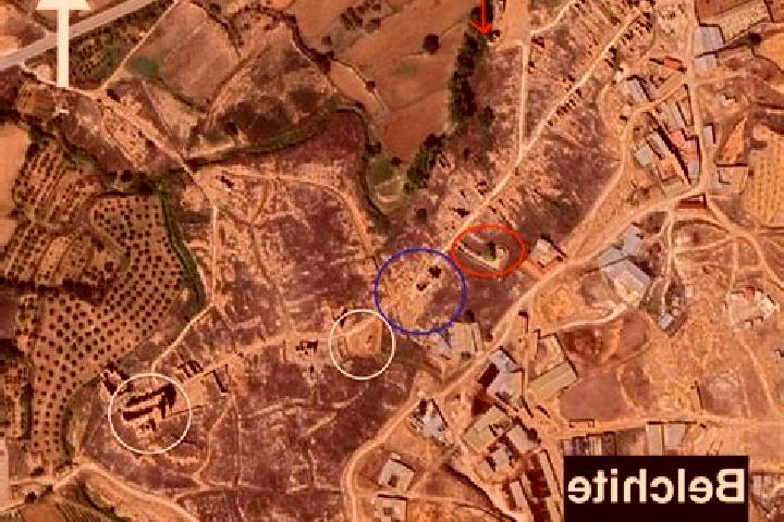 Addison, 23 — Escort in Belchite, Spain
