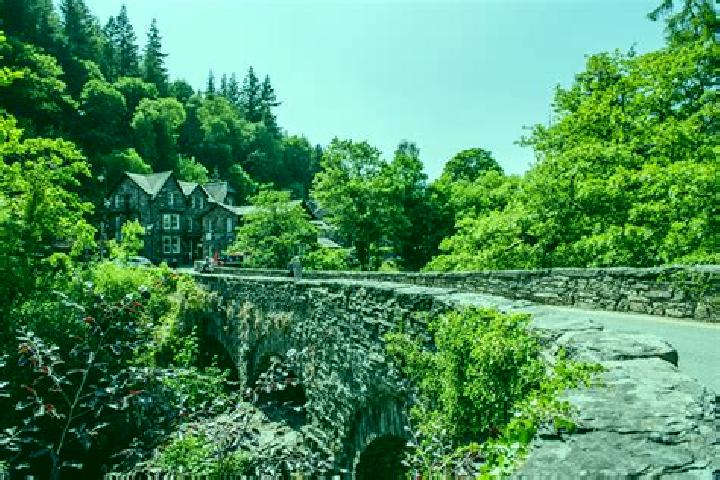 Addison, 23 — Escort in Betws-y-Coed, United Kingdom