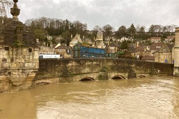 Addison, 23 — Escort in Bradford-on-Avon, United Kingdom