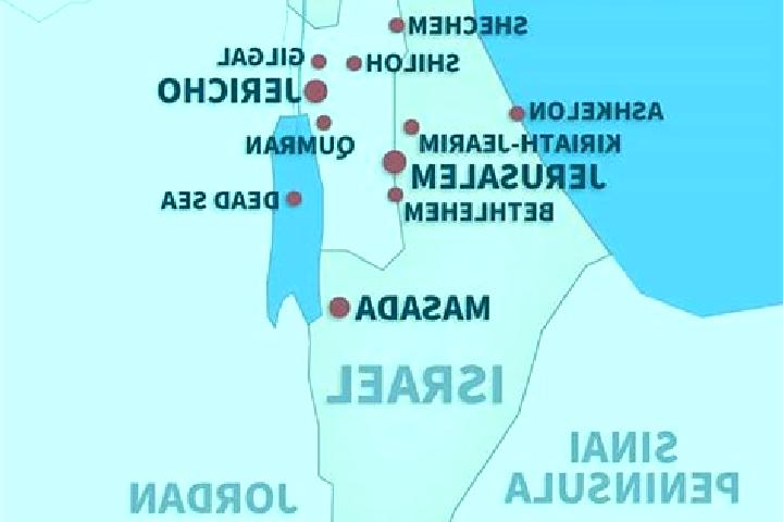 Addison, 23 — Escort in Buqei a, Israel