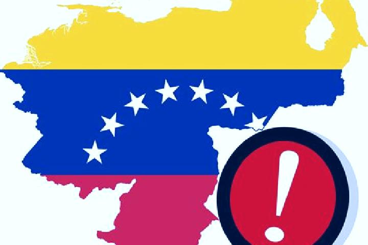 Addison, 23 — Escort in Camaguan, Venezuela