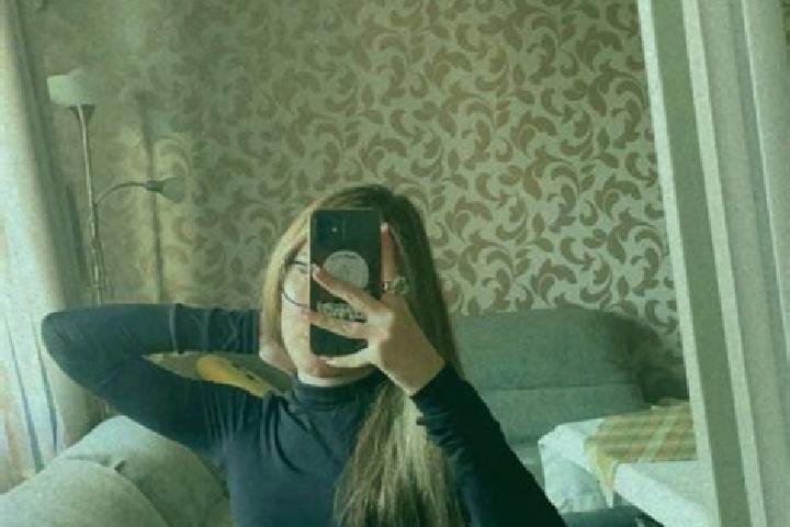 Addison, 23 — Escort in Catllar, France