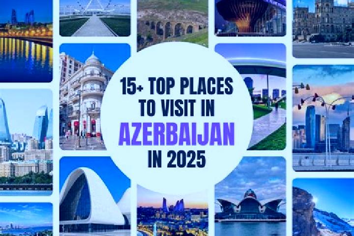 Addison, 23 — Escort in Cobansignaq, Azerbaijan