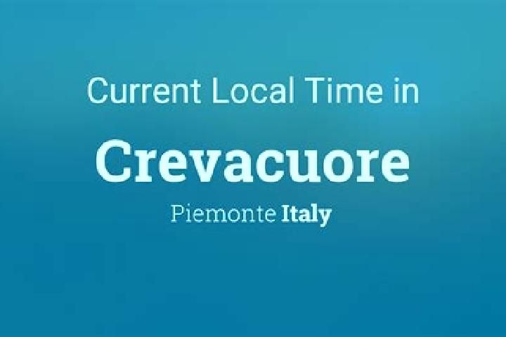 Addison, 23 — Escort in Crevacuore, Italy