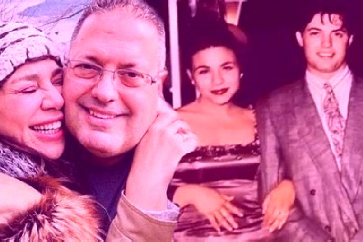 Addison, 23 — Escort in Cumhuriyet, Turkey
