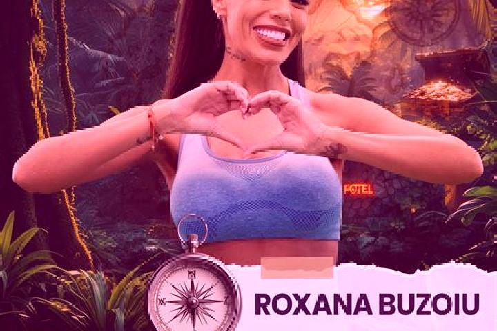 Addison, 23 — Escort in Dara, Romania