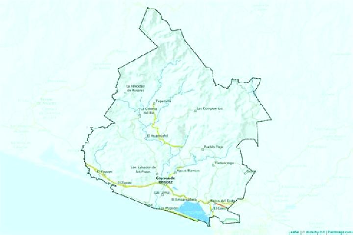 Addison, 23 — Escort in El Espinalillo, Mexico