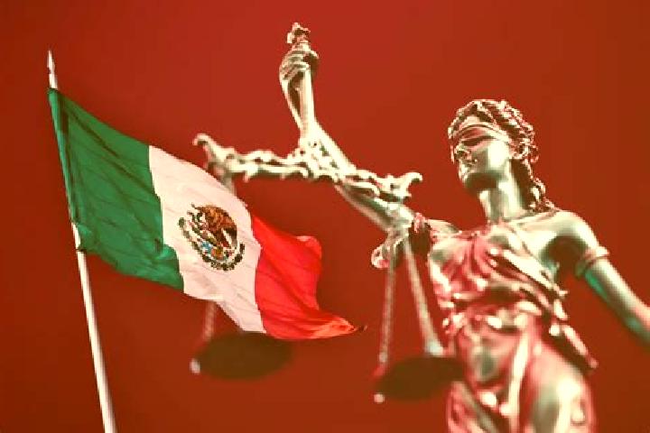 Addison, 23 — Escort in El Nuevo Rumbo, Mexico