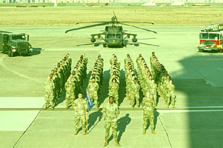 Addison, 23 — Escort in Ellsworth Air Force Base, United States