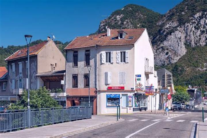 Addison, 23 — Escort in Ferrieres-sur-Ariege, France