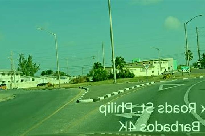 Addison, 23 — Escort in Four Cross Roads, Barbados