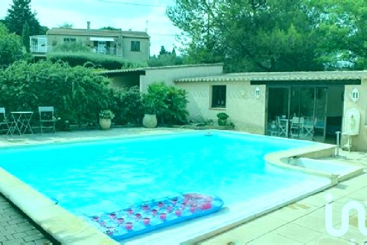 Addison, 23 — Escort in Gallargues-le-Montueux, France