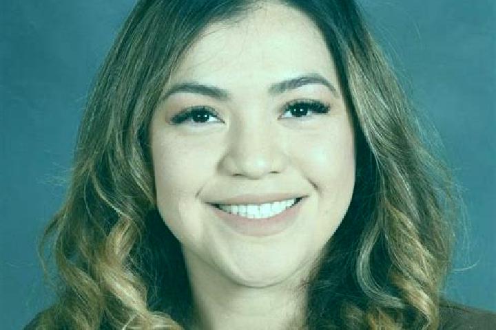 Addison, 23 — Escort in Haskell, United States