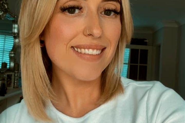 Addison, 23 — Escort in Hastingwood, United Kingdom