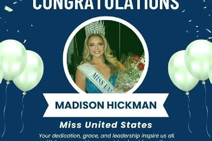 Addison, 23 — Escort in Hickman, United States