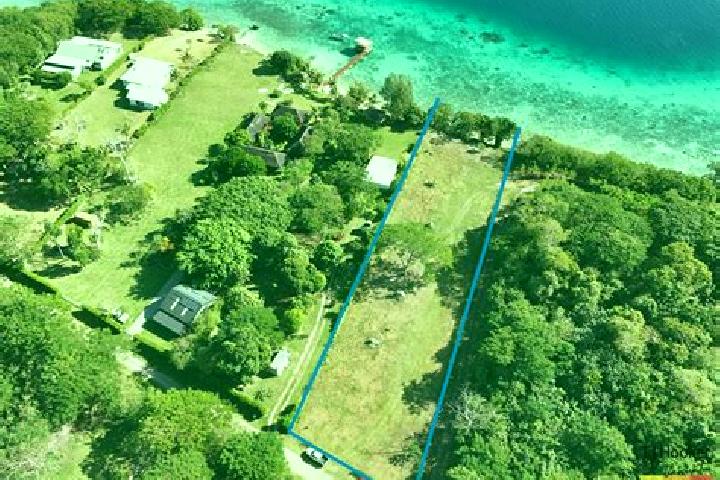 Addison, 23 — Escort in Hog Harbour, Vanuatu
