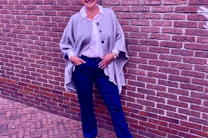 Addison, 23 — Escort in Hombeek, Belgium