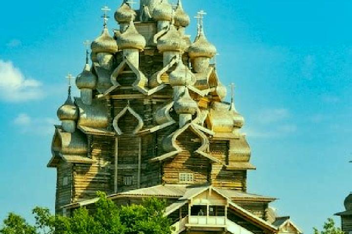 Addison, 23 — Escort in Il inskiy Pogost, Russia