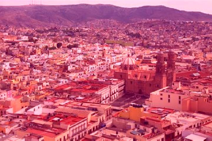 Addison, 23 — Escort in Jaula de Abajo, Mexico