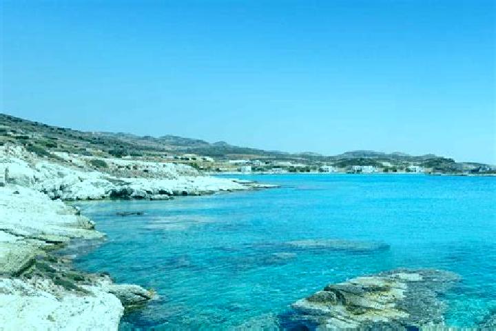 Addison, 23 — Escort in Kimolos, Greece
