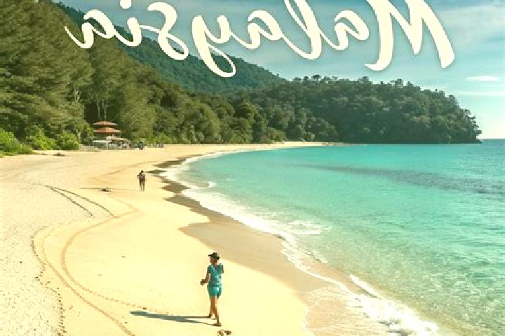 Addison, 23 — Escort in Kuala Baram, Malaysia