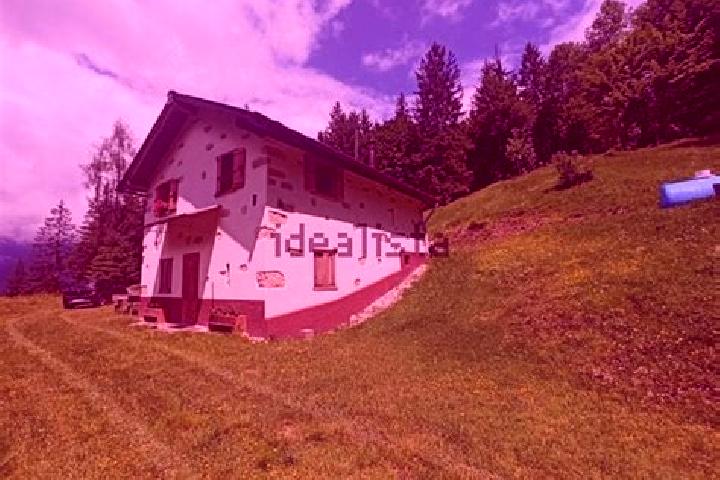 Addison, 23 — Escort in Laggio di Cadore, Italy
