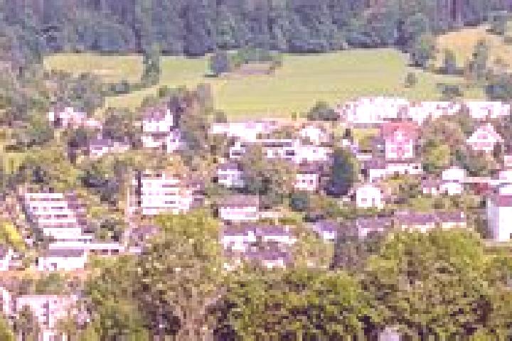 Addison, 23 — Escort in Langnau / Langnau (Dorf), Switzerland
