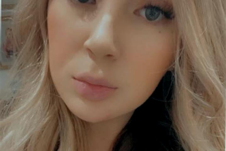 Addison, 23 — Escort in Long Lawford, United Kingdom