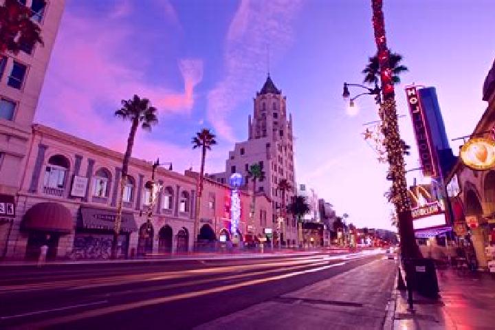 Addison, 23 — Escort in Los Arcos, Mexico