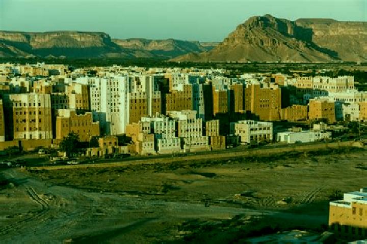 Addison, 23 — Escort in Mafhaq, Yemen