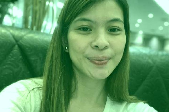 Addison, 23 — Escort in Manalad, Philippines