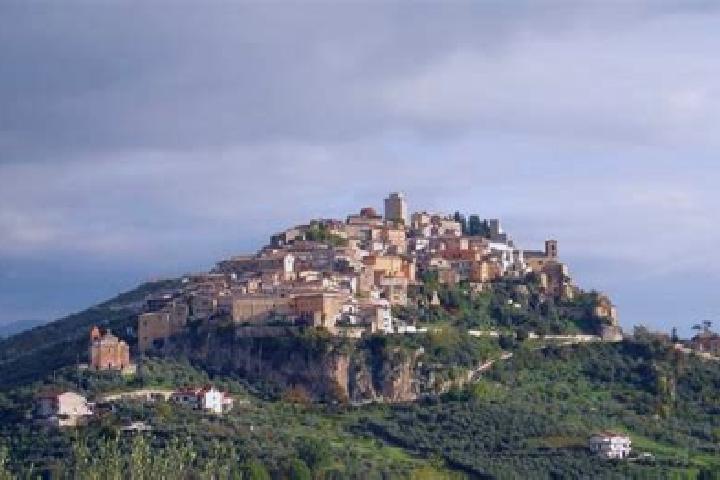 Addison, 23 — Escort in Monte San Giovanni Campano, Italy