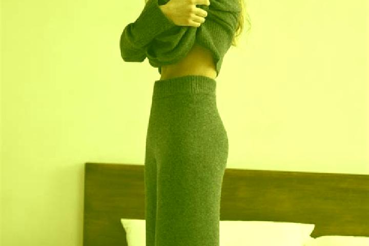 Addison, 23 — Escort in Nadrag, Romania