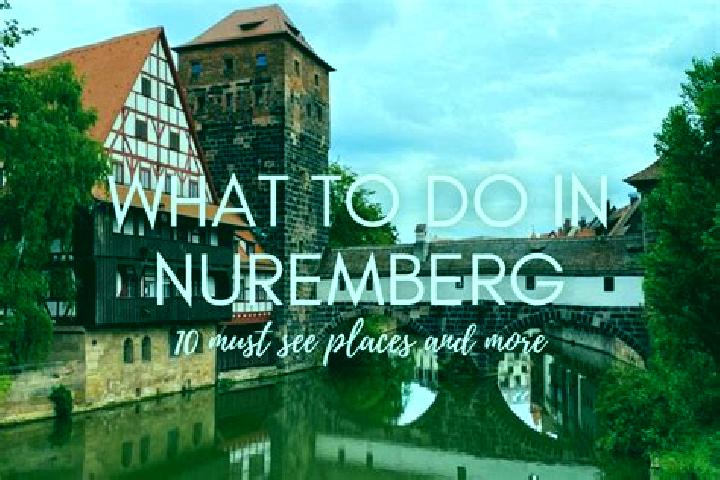 Addison, 23 — Escort in Nuremberg, Germany
