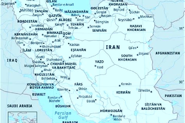 Addison, 23 — Escort in Pakdasht, Iran
