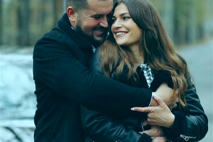 Addison, 23 — Escort in Pasat, Ukraine