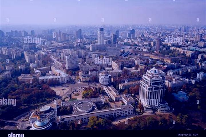 Addison, 23 — Escort in Podil, Ukraine