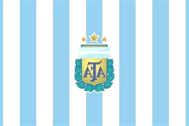 Addison, 23 — Escort in Quiros, Argentina