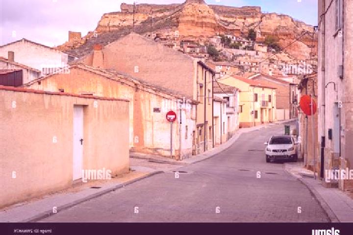 Addison, 23 — Escort in San Esteban de Gormaz, Spain