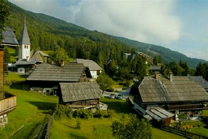 Addison, 23 — Escort in Sankt Oswald bei Plankenwarth, Austria