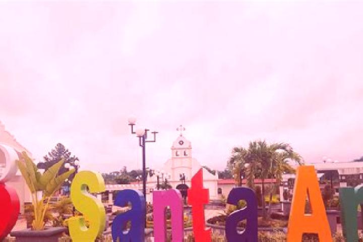 Addison, 23 — Escort in Santa Ana, Guatemala