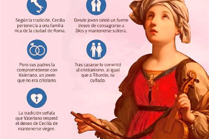Addison, 23 — Escort in Santa Cecilia de Voltrega, Spain