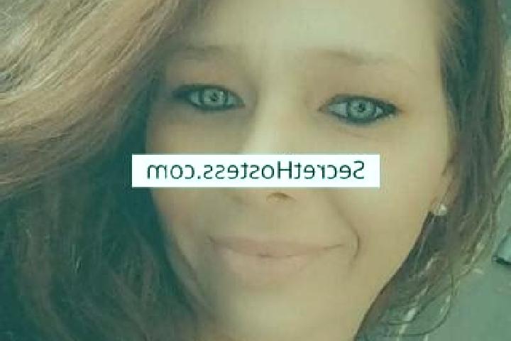 Addison, 23 — Escort in Sherman, United States
