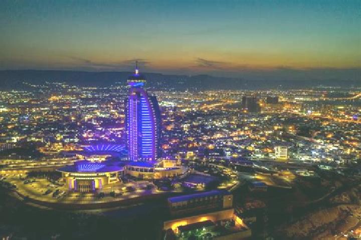 Addison, 23 — Escort in Sulaymaniyah, Iraq