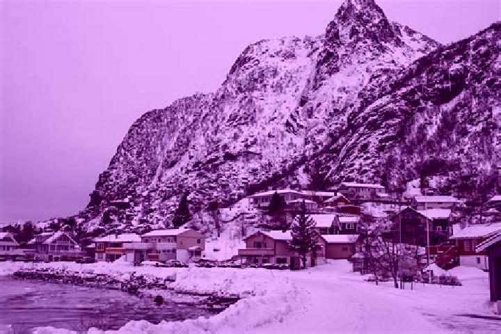 Addison, 23 — Escort in Svolvaer, Norway
