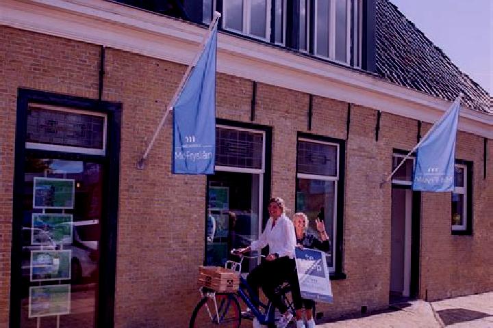 Addison, 23 — Escort in Voorhout, Netherlands